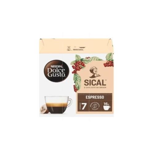 product_image_name-Dolce Gusto-نسكافيه دولتشي غوستو سيكال اسبريسو 7 - 16 كبسولة-1