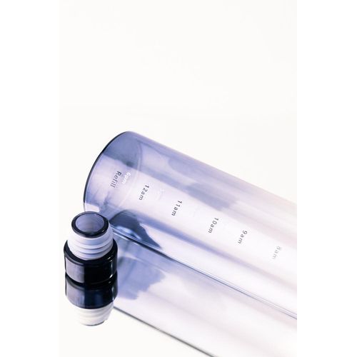 product_image_name-Carina-Glass Bottle with Time Markers-3