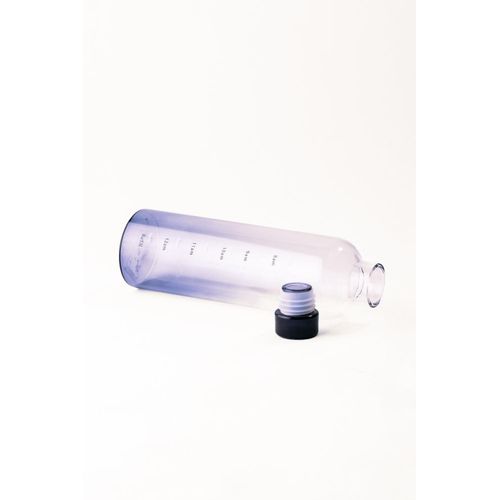 product_image_name-Carina-Glass Bottle with Time Markers-4