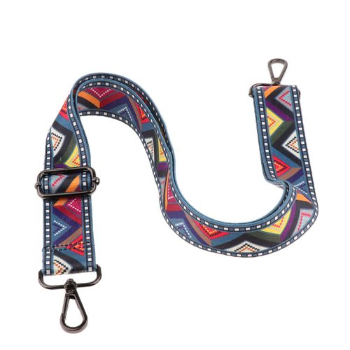 Handbag handles 2025 replacement