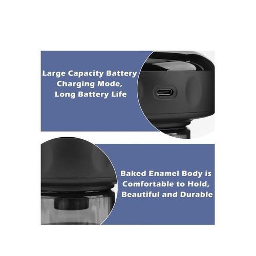 product_image_name-Generic-مدلك الحجامة - اللون قد يختلف - مجموعة علاج 3 في 1-3