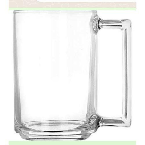 product_image_name-Generic-طقم كوب زجاج ٦ قطع حجم كبير ممتاز للمشروبات الباردة والساخنة (شفاف)-1