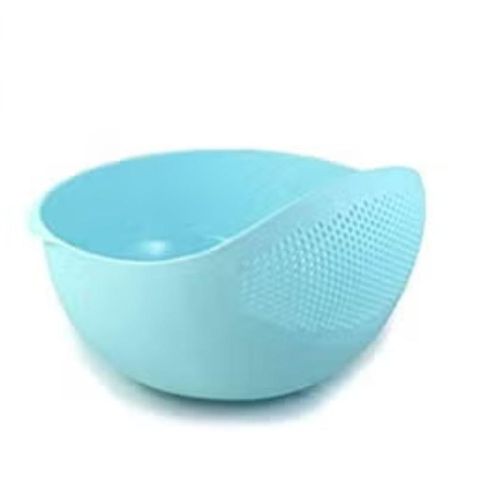 product_image_name-Generic-Kitchen Strainer Blue-1