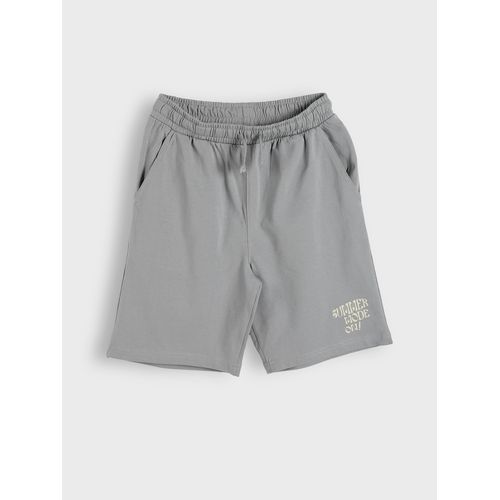 product_image_name-LC Waikiki-طقم للأولاد بأكمام قصيرة-3