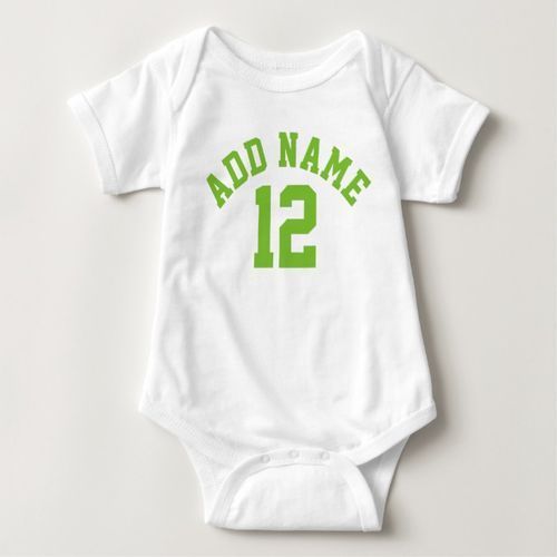 product_image_name-Generic-Baby Bodysuit (Salopette)-1