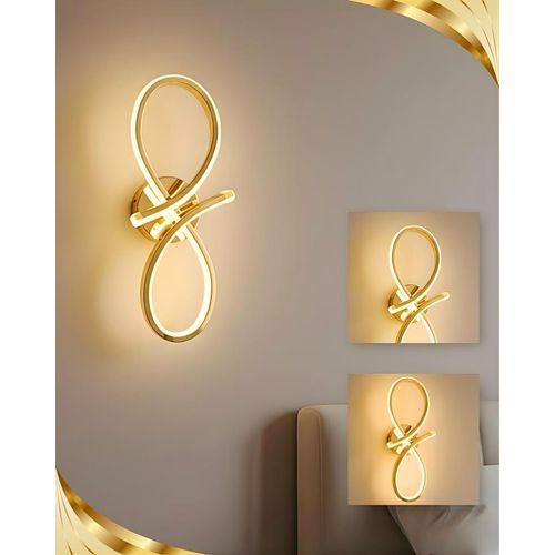 product_image_name-Generic-Ablik  Modern LED with magical design  15 * 3 0 -1