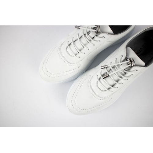 Elastic band for shoes sales