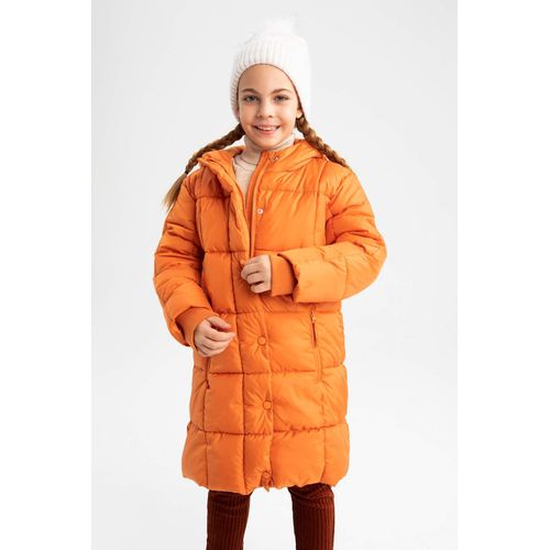 Best price outlet puffer jacket