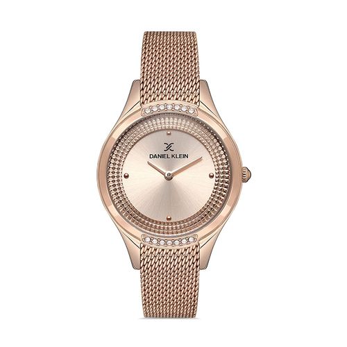 Dk quartz watch best sale price