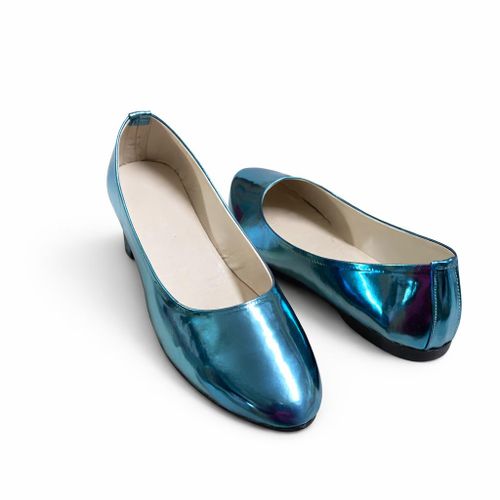 product_image_name-Generic-أحذية جلدية كاجوال-1