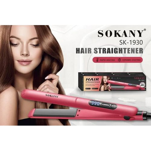 product_image_name-Sokany-مجفف الشعر SOKANi SK-1930-1