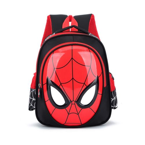 Buy kids school discount bag