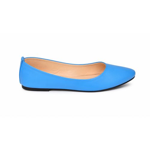 Generic Casual Leather Shoes - image 2