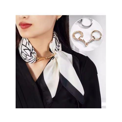 product_image_name-Generic-حلقة وشاح للنساء خامه عاليه الجوده -مستورد-4