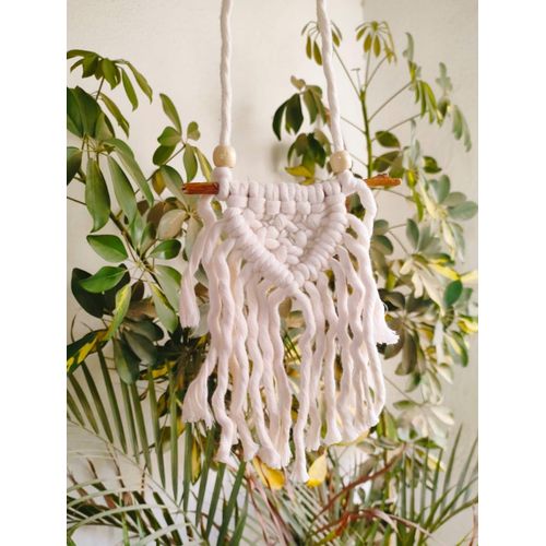 product_image_name-Generic-معلقه ديكور مكرمي ، إكسسوارات السيارات-2