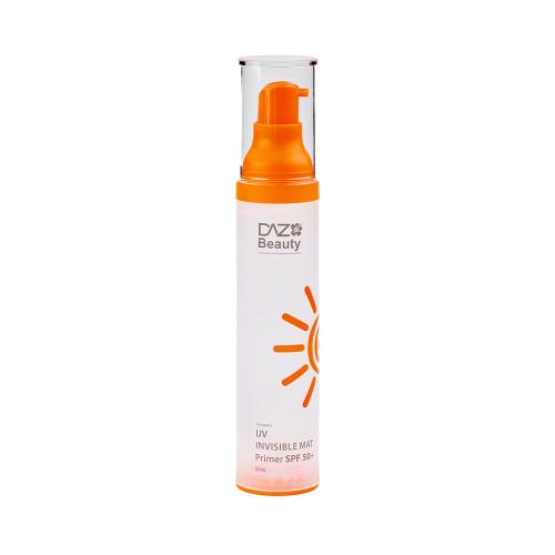 product_image_name-Generic-UV Primer SPF50+-1