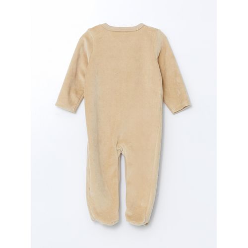 product_image_name-LC Waikiki-بدلة قفز بيبي ولد بأكمام طويلة من LC Waikiki-3