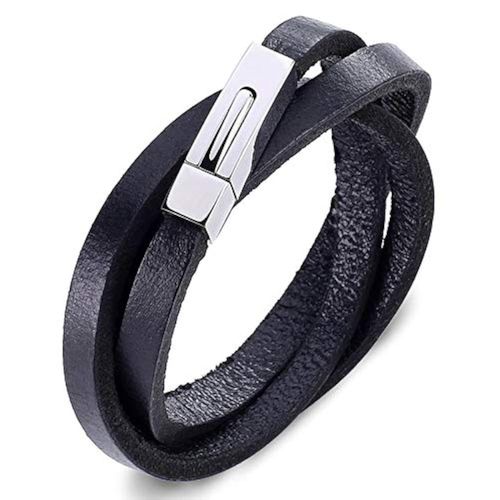 product_image_name-3Diamonds-JewelOra-1