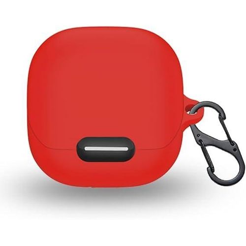 product_image_name-Generic-شارك هذا المنتج حافظة TPU لأجهزة Anker Soundcore Liberty 4 NCحافظة واقية للسماعات-2