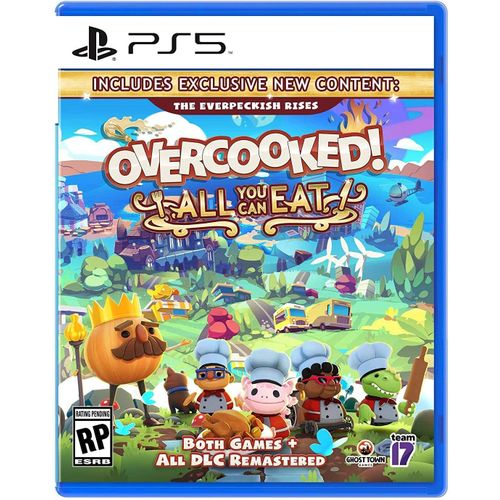 product_image_name-Solded Out-Overcooked All You Can Eat (PS5) -1
