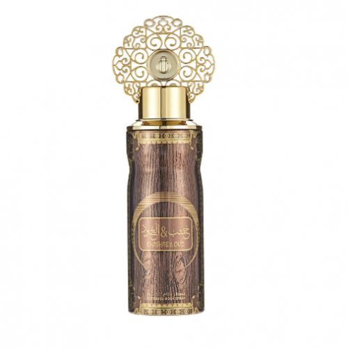 product_image_name-My Perfumes-عطر خشب وعود من ماي برفومز - بخاخ عطر - unisex - 200 مل-1