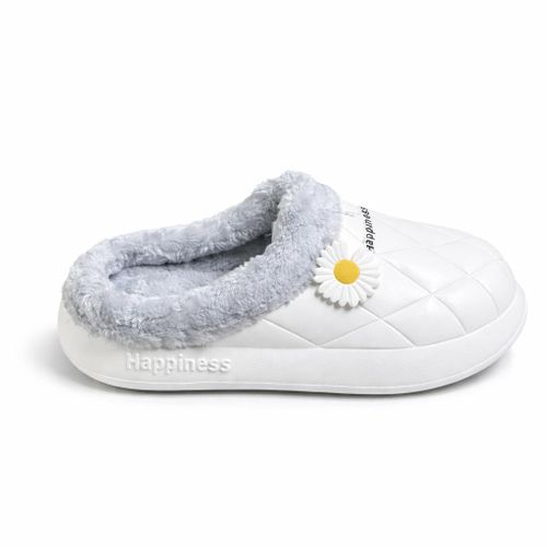 product_image_name-Arrow-شبشب حريمى كاجوال للصيف-2