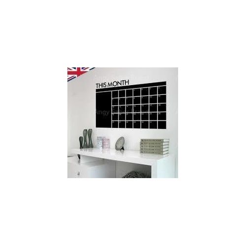 product_image_name-Angy Saber-انجي صابر ستيكر حائط تنظيم مهام المكتب من لندن ستيكر اصلي من لندن  112385321 ماركة انجي صابر اصلية من لندن-1