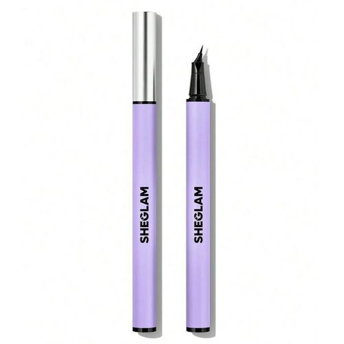 product_image_name-Generic-sheglam pro-flex angled eyeliner-1