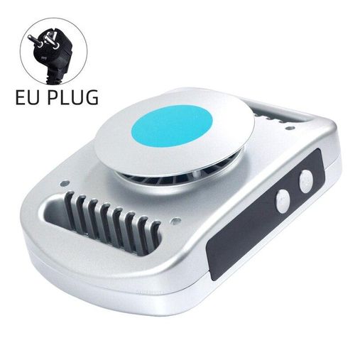 Generic Home Use Body Shaping Cryo Pad Slimming Machine Belly Fat