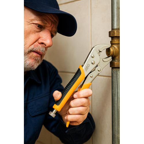 product_image_name-Generic-كماشة للأعمال الكهربائية والسباكة-3