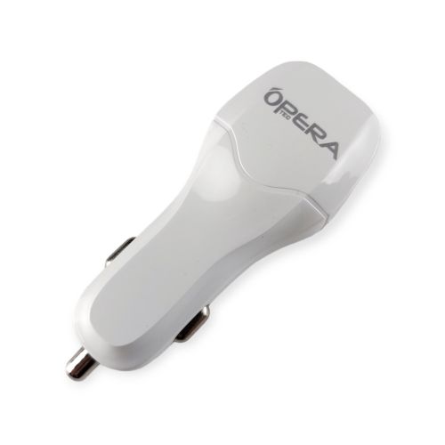 product_image_name-Opera-شاحن سيارة أوبرا - 3.1 أمبير - تقنية الشحن السريع كوالكوم 3.0-1
