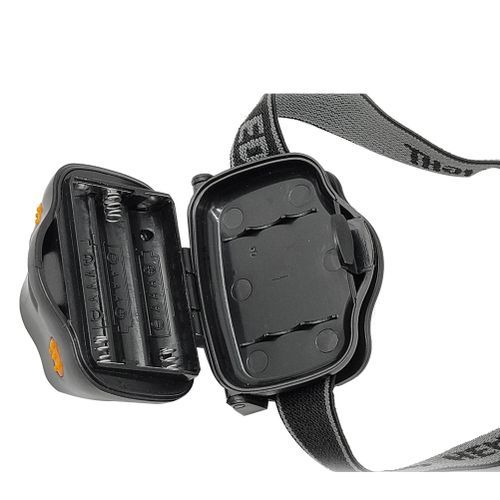 product_image_name-Generic-كشاف رأس محمول للطوارئ - عالى السطوع  - للصيد والتخييم يعمل بالحجارة - كشاف طوارىء - كشاف صيد-5