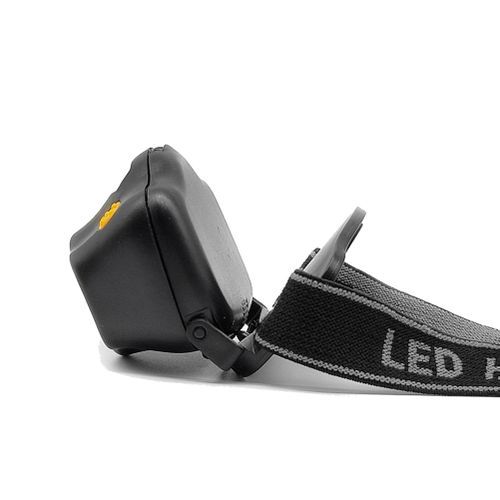 product_image_name-Generic-كشاف رأس محمول للطوارئ - عالى السطوع  - للصيد والتخييم يعمل بالحجارة - كشاف طوارىء - كشاف صيد-6