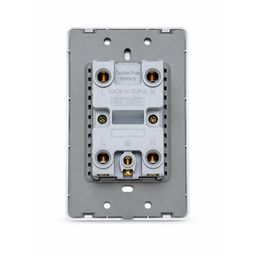 Generic مفتاح تكييف 45 أمبير R light - image 4