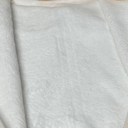 product_image_name-Kidzvilla-سالوبيت شتوى ميلتون مبطن فرو خفيف 9720-3