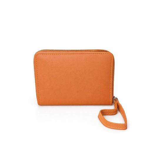 product_image_name-Generic-محفظة نسائية جميلة جدا وأنيقة -2