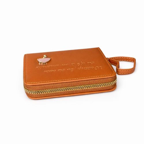 product_image_name-Generic-محفظة نسائية جميلة جدا وأنيقة -3