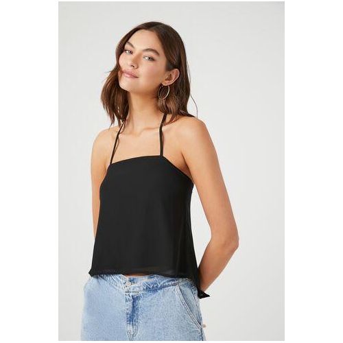 forever 21 camisole top