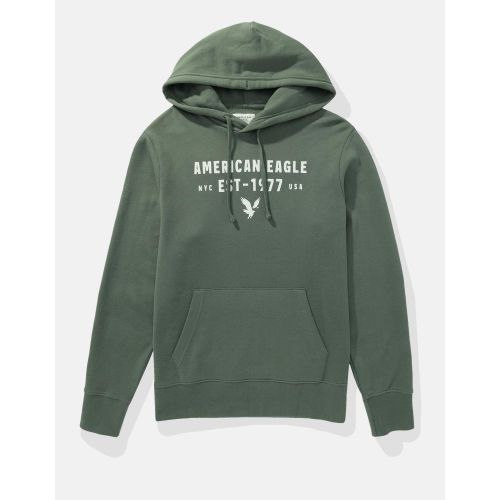 Ae usa hoodie on sale