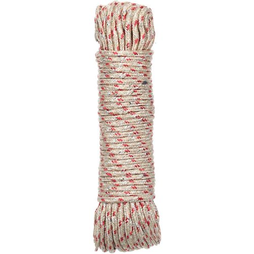 product_image_name-Generic-Clothes Line, 20 Meter - Multi Color-2