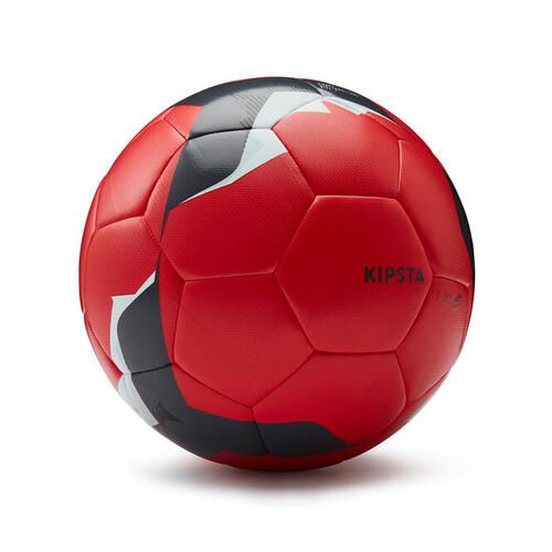 Football shoes, Football ball, Football Jersey, Football shorts by  Decathlon - Buy Kipsta football Online