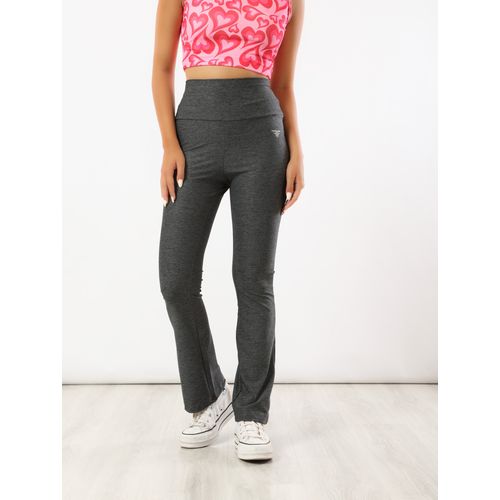 Flared Leggings Online - Price in Egypt