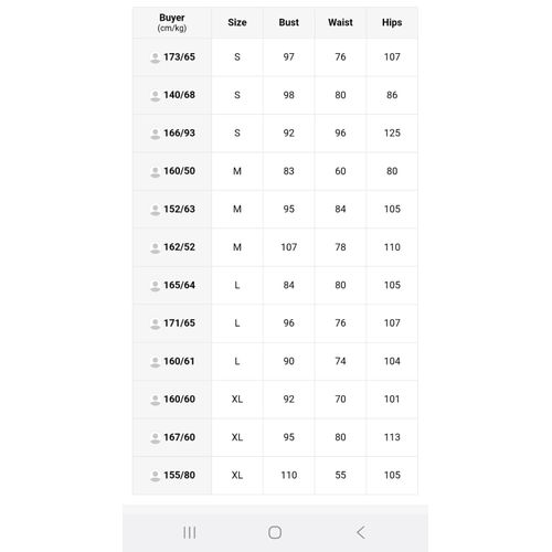 product_image_name-SHEIN-حمالة صدر نسائية مثيرة مكشوفة الكتفين من الدانتيل-5