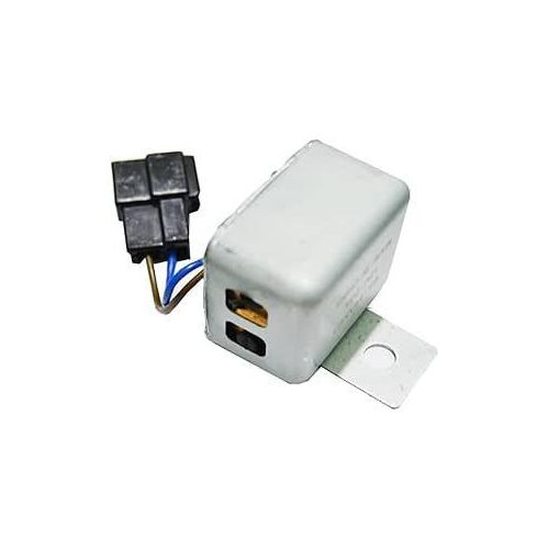 product_image_name-Generic-جرس / إشارات اتجاهية، إشارات الانعطاف، وأجهزة متعددة الأغراض متنوعة أخرى للسيارات والدراجات النارية (الرمز: 3896) - من Caper Trade-1