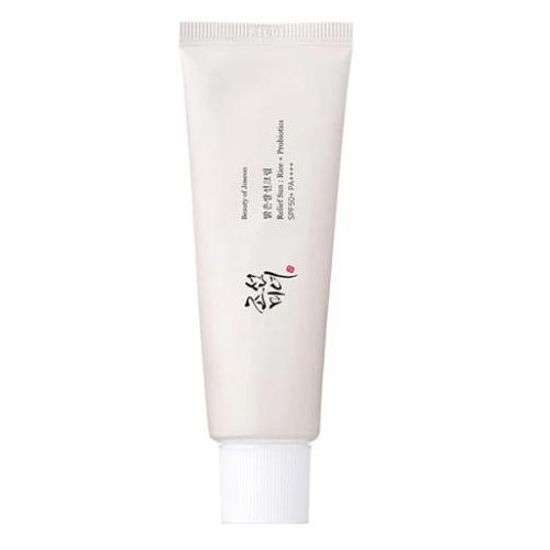 product_image_name-Generic-Beauty Of Joseon Relief Sun Rice+Probiotics 50ml-1