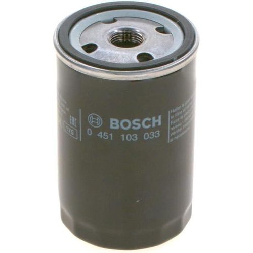 product_image_name-Bosch-Car Oil Filter P3033-3