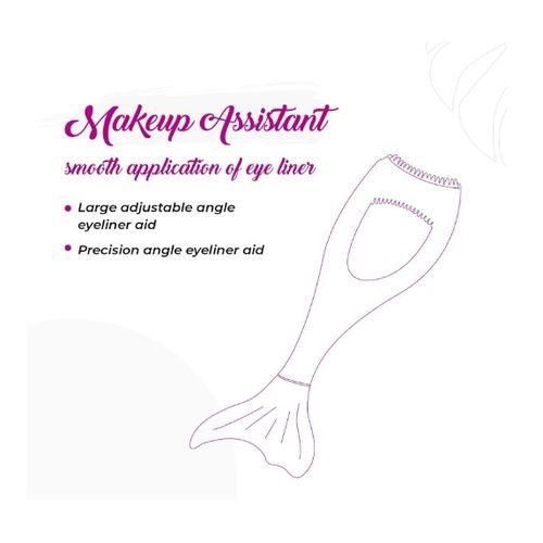 product_image_name-Generic-أداة تنظيم الرموش لتطبيق مكياج رموش ذيل السمكة-6