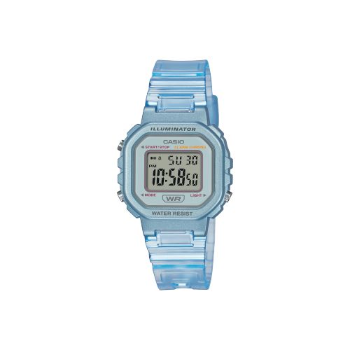 Casio jumia hot sale