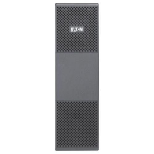 product_image_name-Eaton-بطارية توسعة UPS 9SXEBM240 لزيادة وقت تشغيل أنظمة الطاقة غير المنقطعة-1