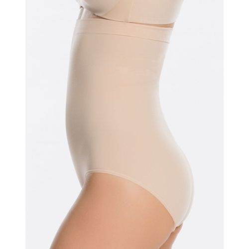 Silvy High Waist Hip Padded Panties Ladies Shapewear Butt Enhancer